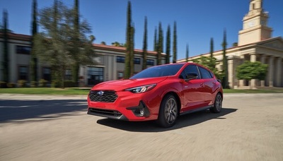 PHOTO (select to view enlarged photo)