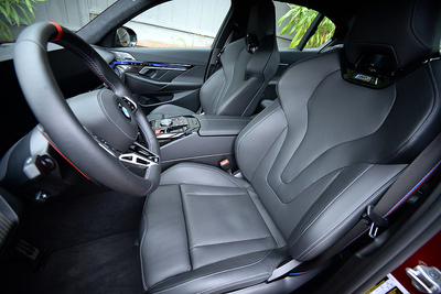 PHOTO (select to view enlarged photo)