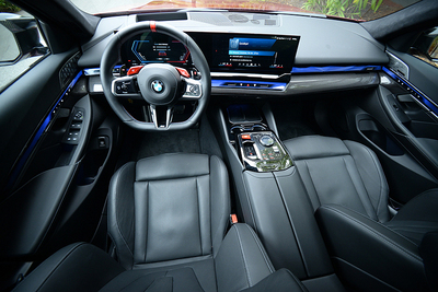 PHOTO (select to view enlarged photo)