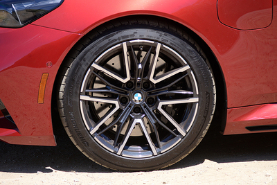 PHOTO (select to view enlarged photo)