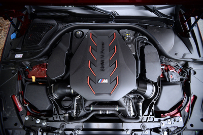 PHOTO (select to view enlarged photo)