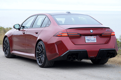 PHOTO (select to view enlarged photo)