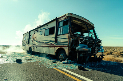 PHOTO (select to view enlarged photo)