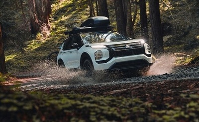 PHOTO (select to view enlarged photo)