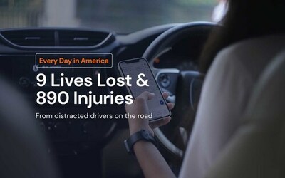 PHOTO (select to view enlarged photo)