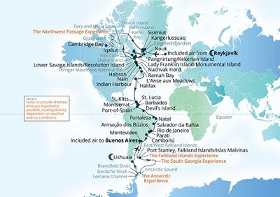 PHOTO (select to view enlarged photo)