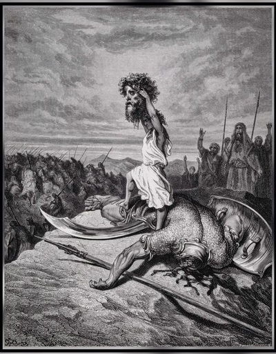 PHOTO (select to view enlarged photo)