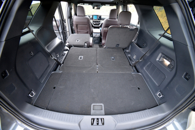 PHOTO (select to view enlarged photo)