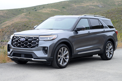 PHOTO (select to view enlarged photo)