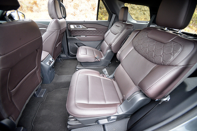 PHOTO (select to view enlarged photo)