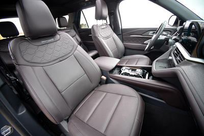 PHOTO (select to view enlarged photo)