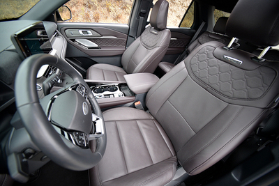 PHOTO (select to view enlarged photo)