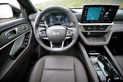 PHOTO (select to view enlarged photo)