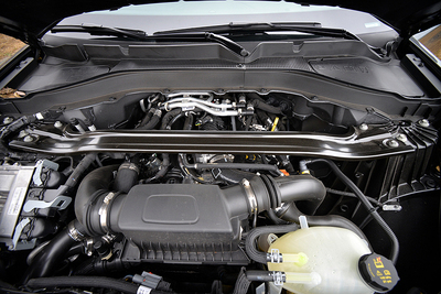 PHOTO (select to view enlarged photo)