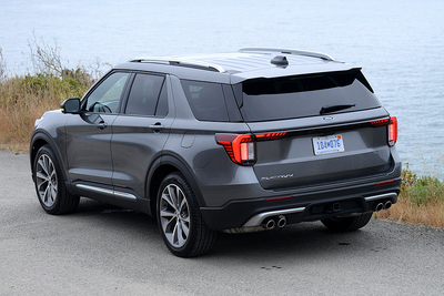 PHOTO (select to view enlarged photo)