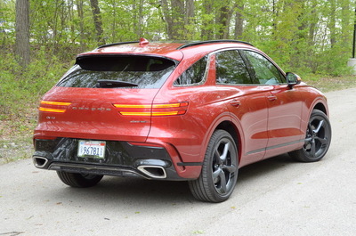 PHOTO (select to view enlarged photo)