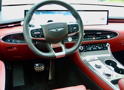 PHOTO (select to view enlarged photo)