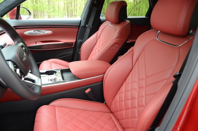 PHOTO (select to view enlarged photo)