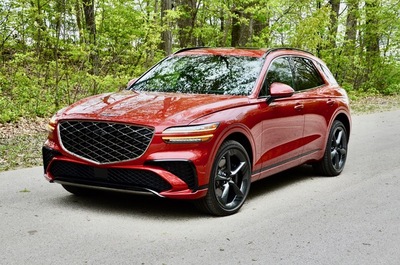 PHOTO (select to view enlarged photo)