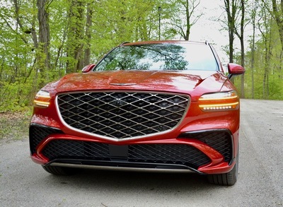 PHOTO (select to view enlarged photo)