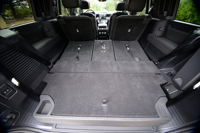 PHOTO (select to view enlarged photo)