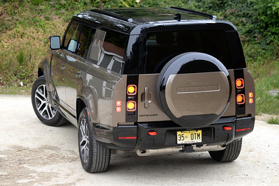 PHOTO (select to view enlarged photo)