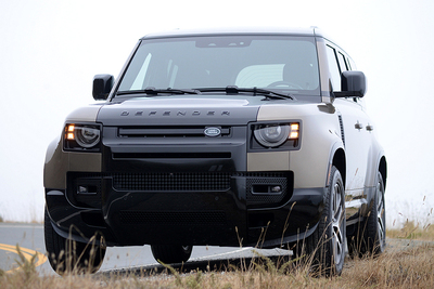 PHOTO (select to view enlarged photo)