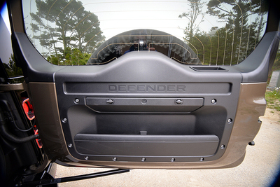 PHOTO (select to view enlarged photo)