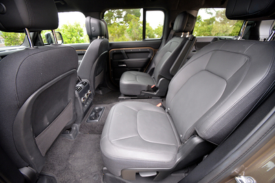 PHOTO (select to view enlarged photo)