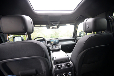 PHOTO (select to view enlarged photo)