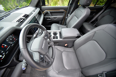 PHOTO (select to view enlarged photo)