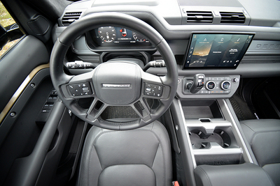 PHOTO (select to view enlarged photo)