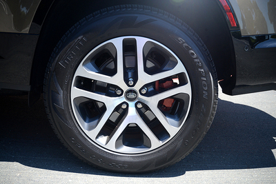 PHOTO (select to view enlarged photo)