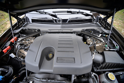 PHOTO (select to view enlarged photo)