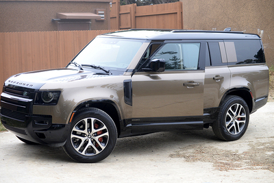 PHOTO (select to view enlarged photo)