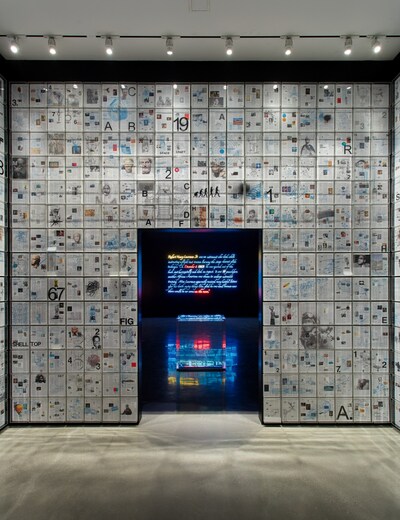 PHOTO (select to view enlarged photo)