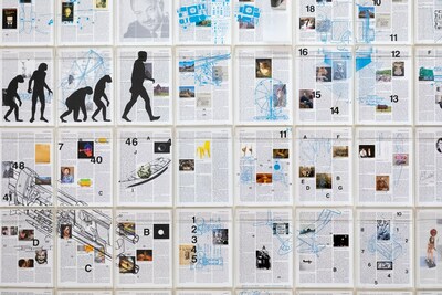 PHOTO (select to view enlarged photo)