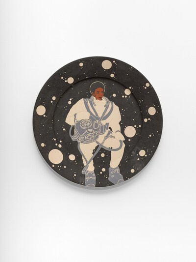 PHOTO (select to view enlarged photo)