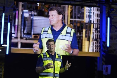 PHOTO (select to view enlarged photo)