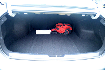 PHOTO (select to view enlarged photo)