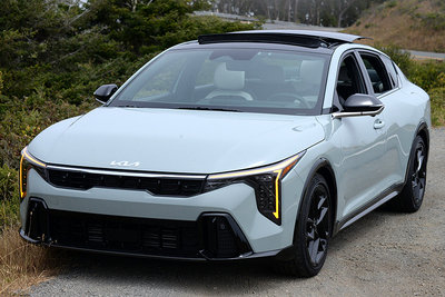 PHOTO (select to view enlarged photo)