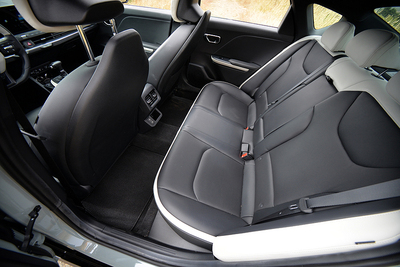 PHOTO (select to view enlarged photo)