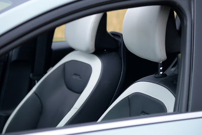 PHOTO (select to view enlarged photo)