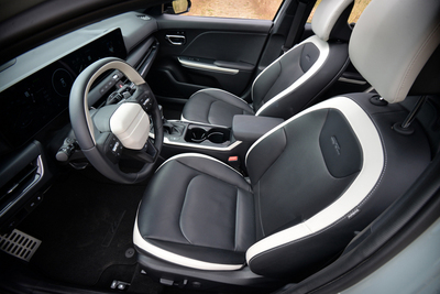 PHOTO (select to view enlarged photo)