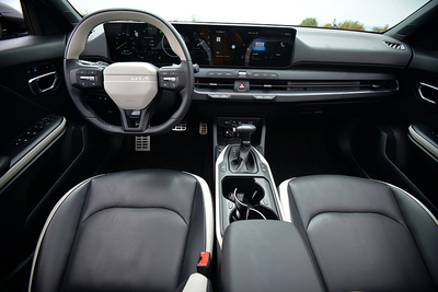 PHOTO (select to view enlarged photo)