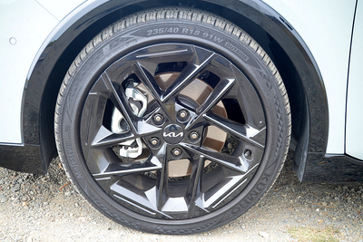 PHOTO (select to view enlarged photo)