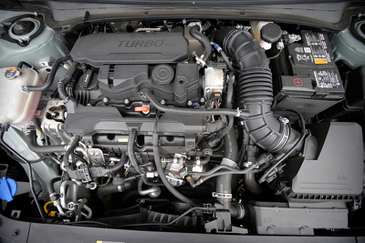 PHOTO (select to view enlarged photo)