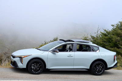 PHOTO (select to view enlarged photo)