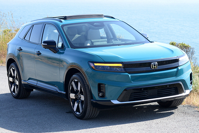 PHOTO (select to view enlarged photo)