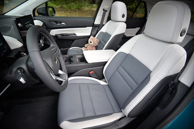 PHOTO (select to view enlarged photo)